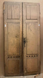 Historical_Parts