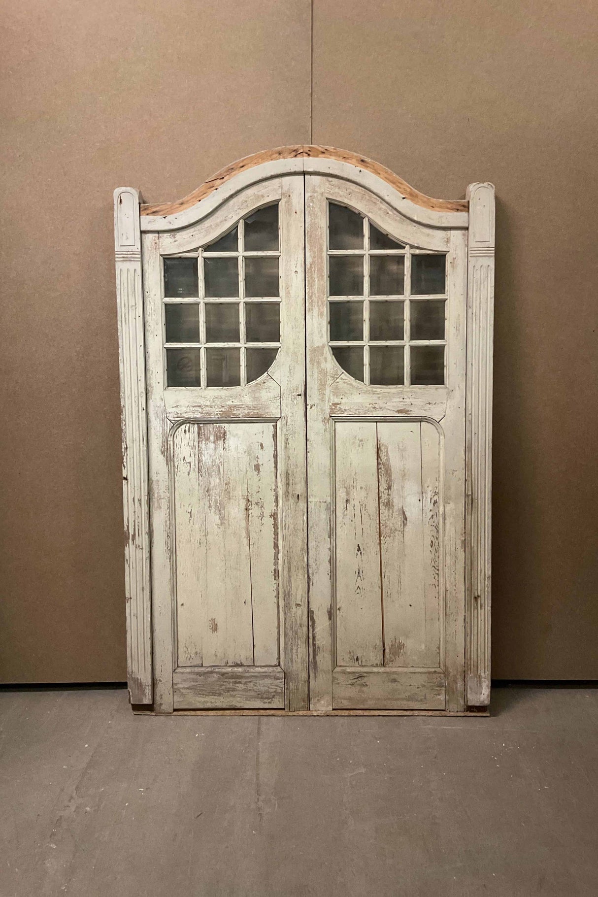 #Historical_Parts#