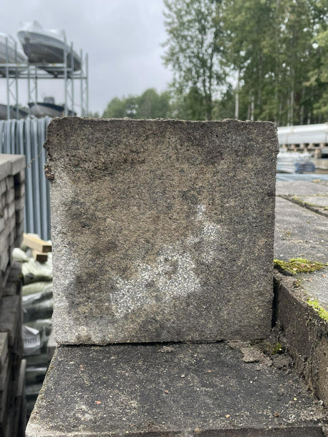 Historical_Parts