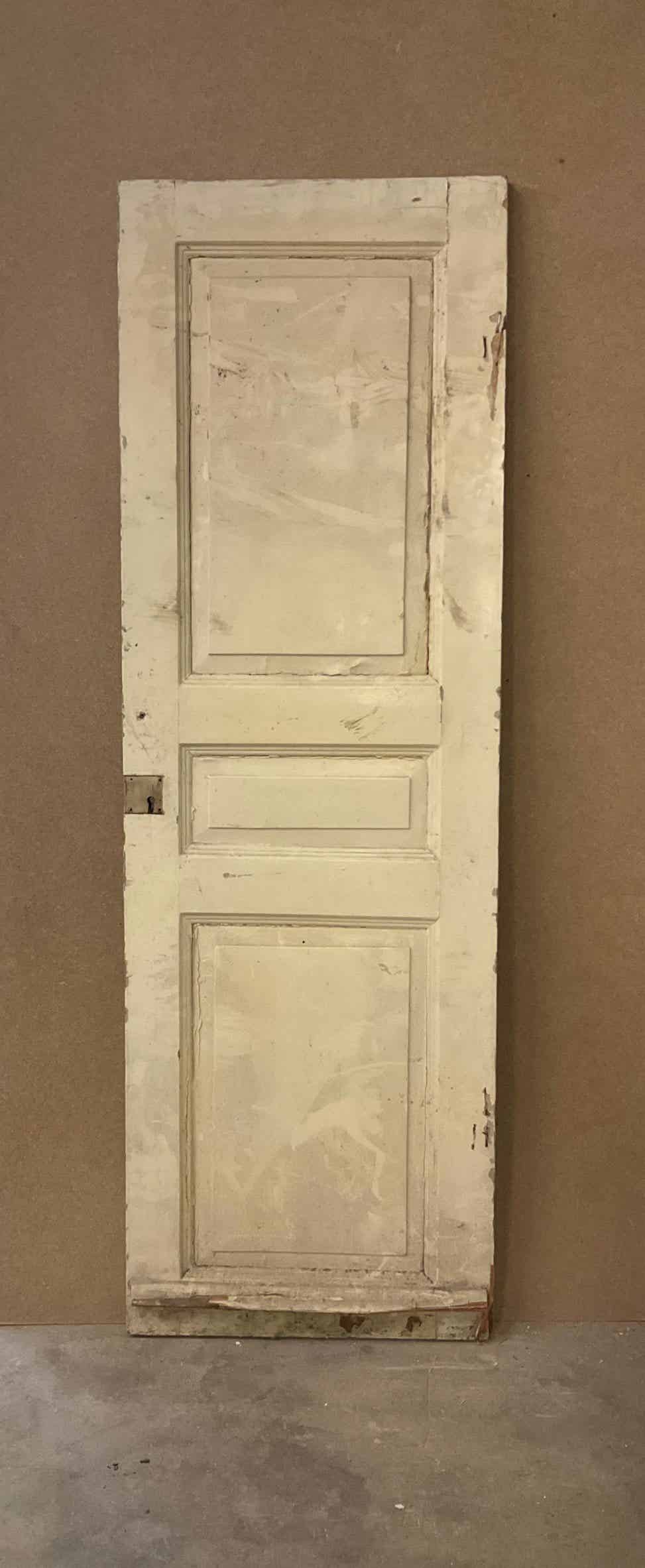 Historical_Parts