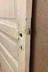 Historical_Parts