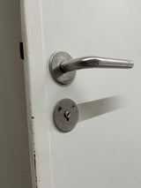 Historical_Parts