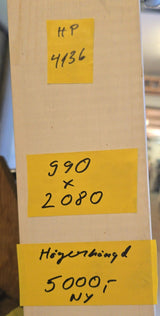 Historical_Parts