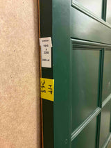Historical_Parts
