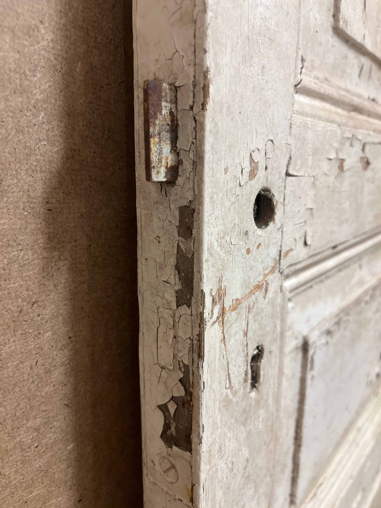 Historical_Parts