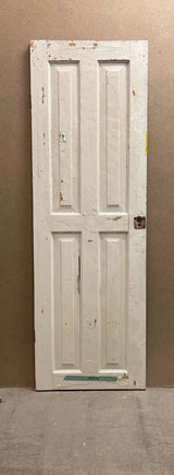 Historical_Parts
