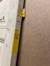 Historical_Parts