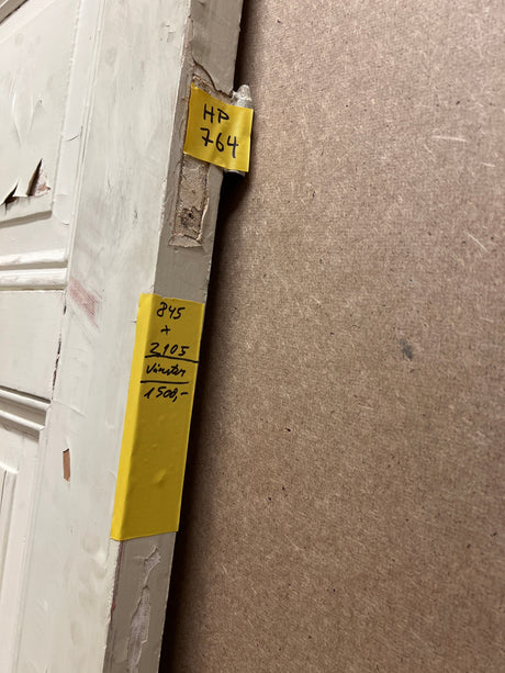 Historical_Parts