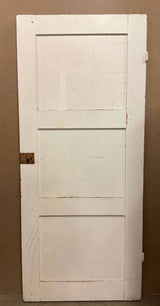 Historical_Parts