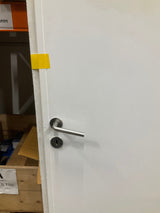 Historical_Parts