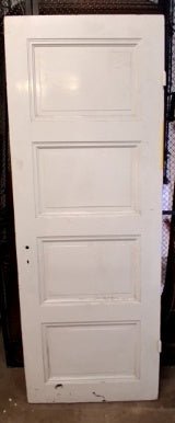 Historical_Parts