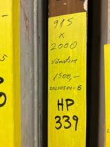Historical_Parts