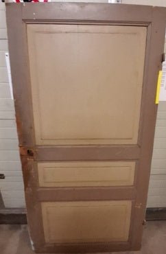 Historical_Parts
