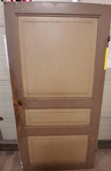 Historical_Parts
