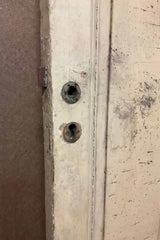Historical_Parts