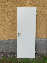Historical_Parts