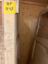 Historical_Parts