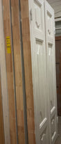 Historical_Parts