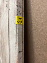 Historical_Parts
