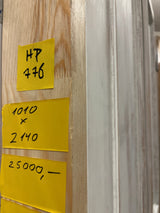Historical_Parts