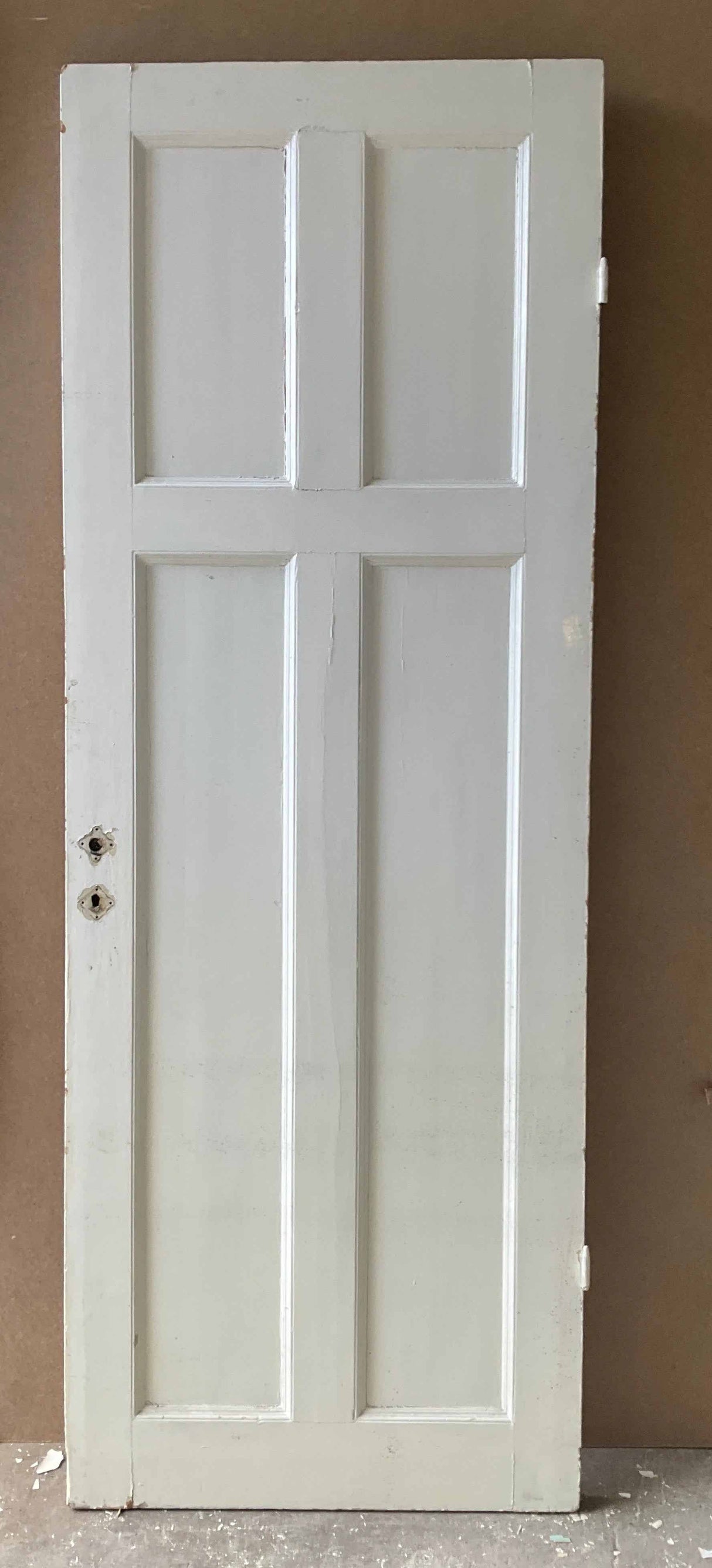 Historical_Parts