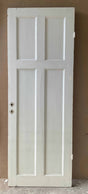 Historical_Parts