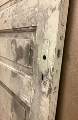 Historical_Parts