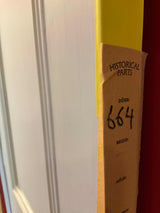 Historical_Parts