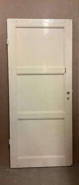 Historical_Parts