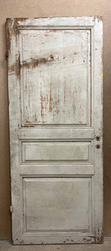 Historical_Parts
