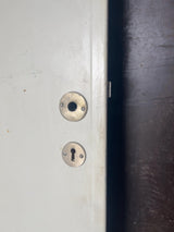Historical_Parts