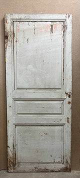 Historical_Parts