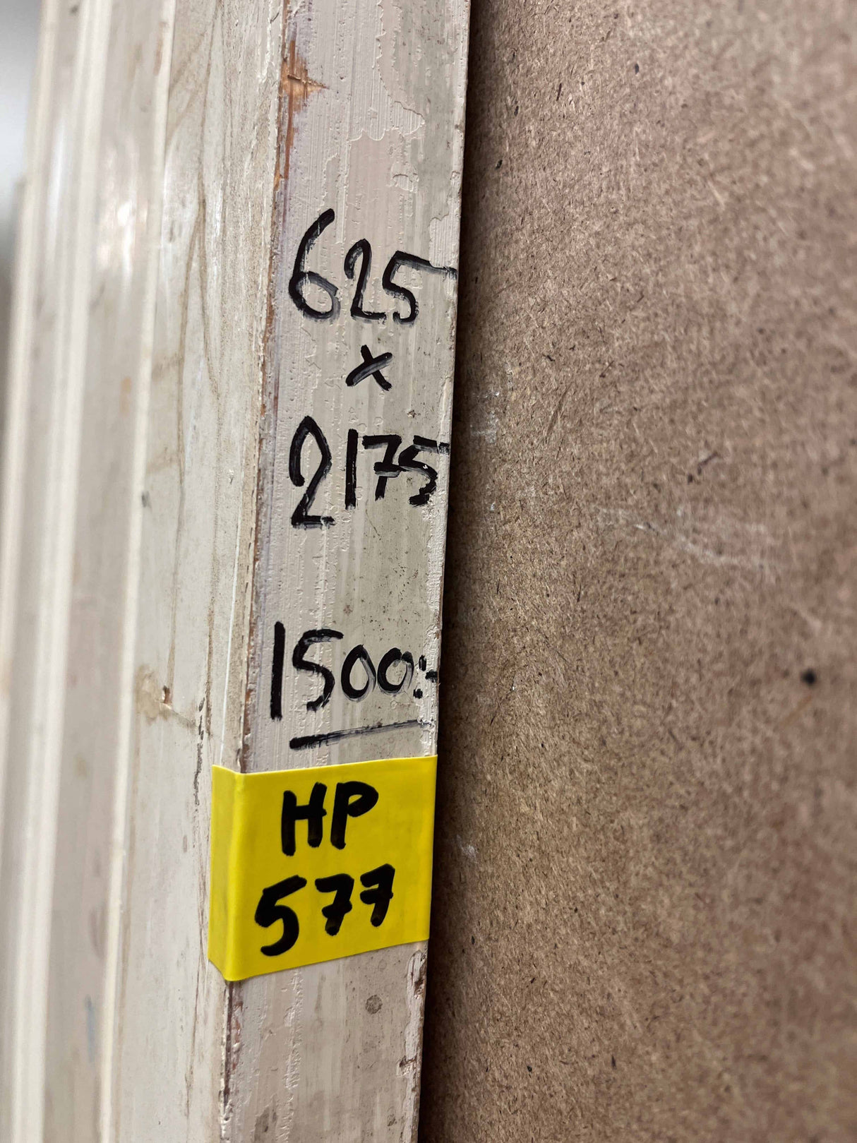 Historical_Parts