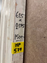 Historical_Parts