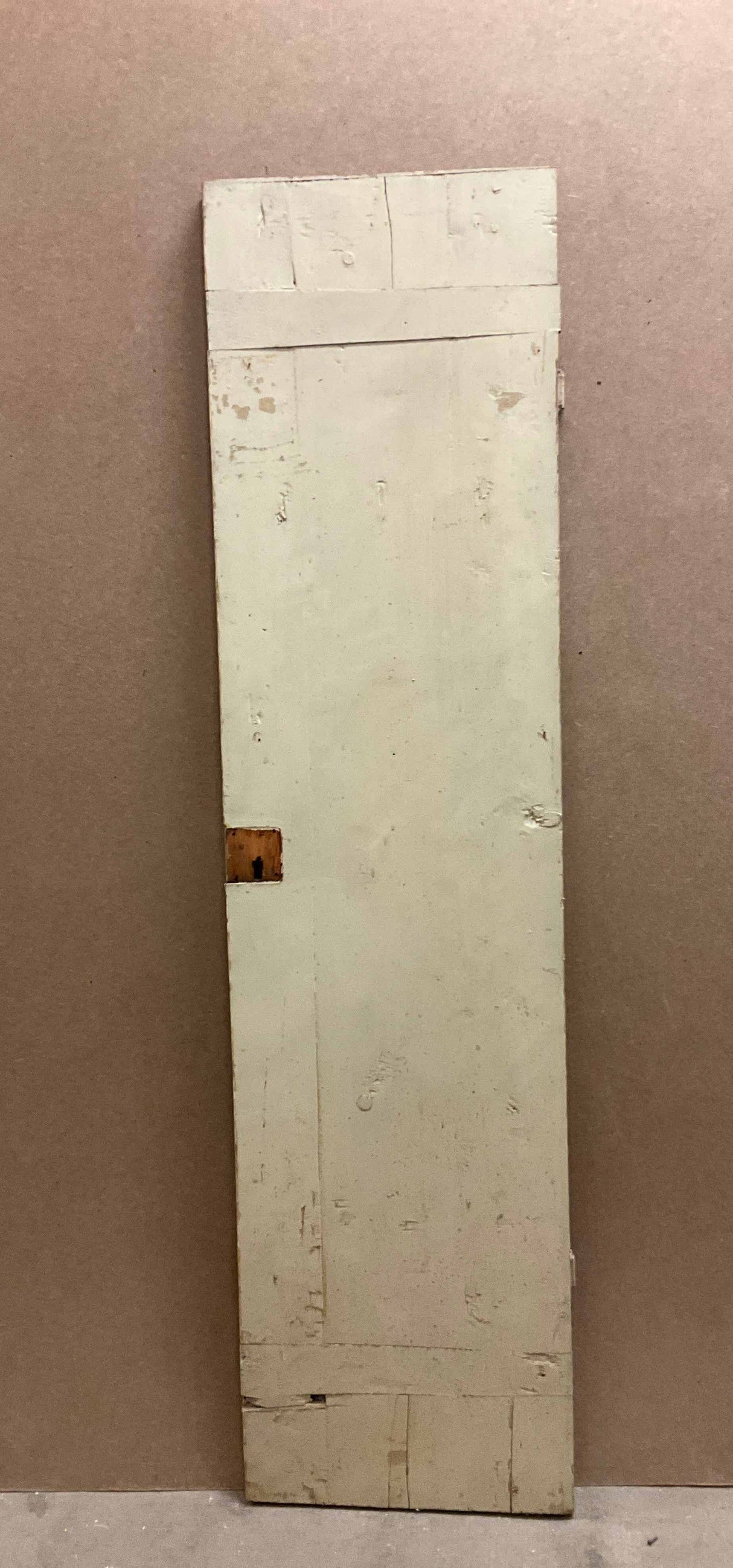Historical_Parts