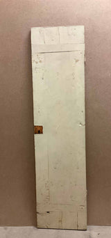 Historical_Parts