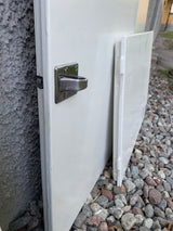 Historical_Parts