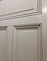 Historical_Parts