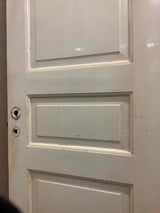 Historical_Parts