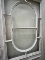 Historical_Parts