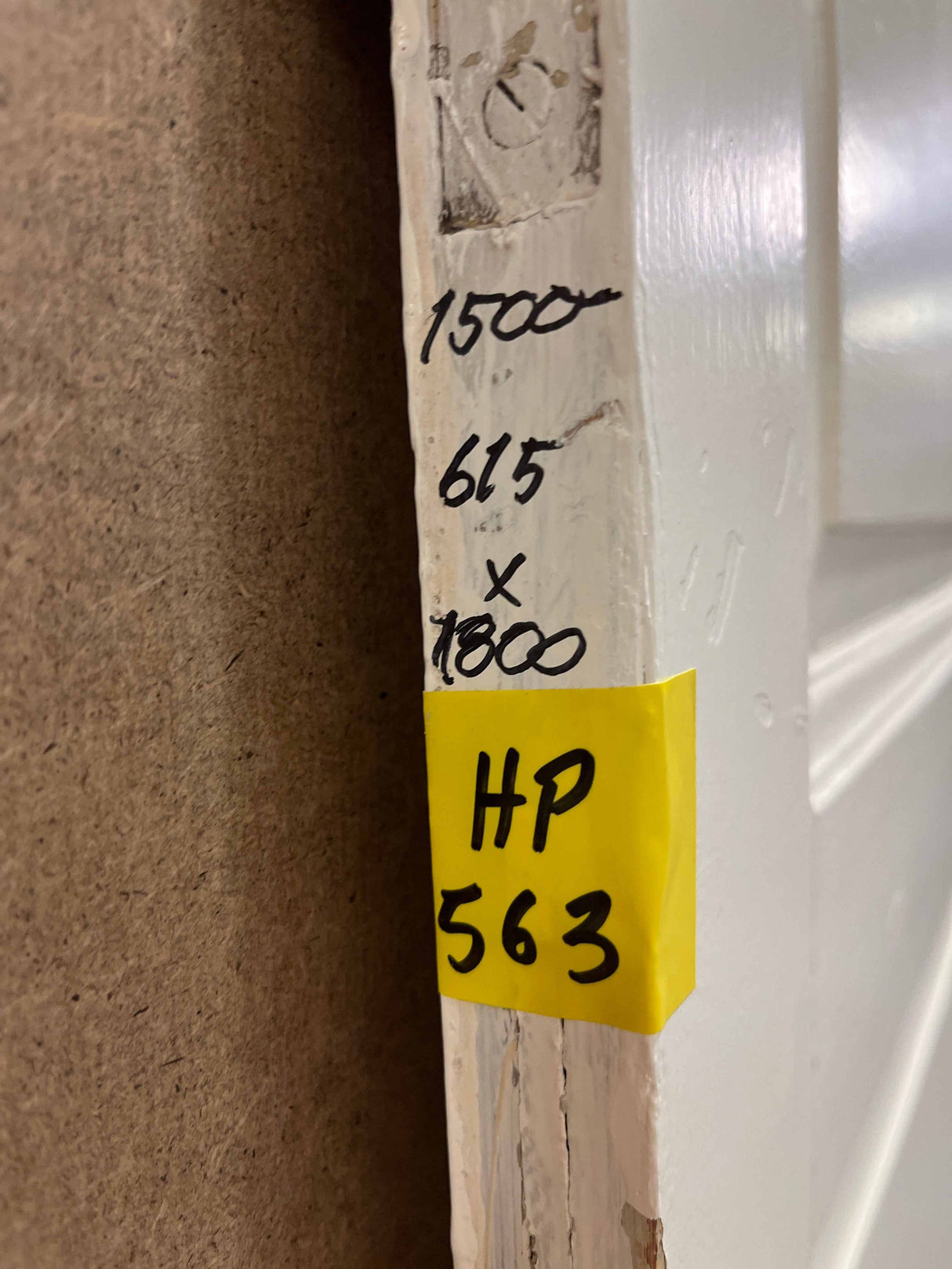 Historical_Parts