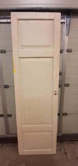 Historical_Parts