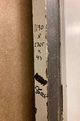 Historical_Parts