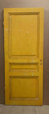 Historical_Parts