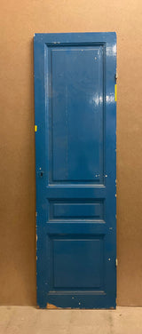 Historical_Parts