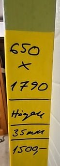 Historical_Parts