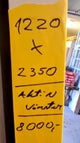 Historical_Parts