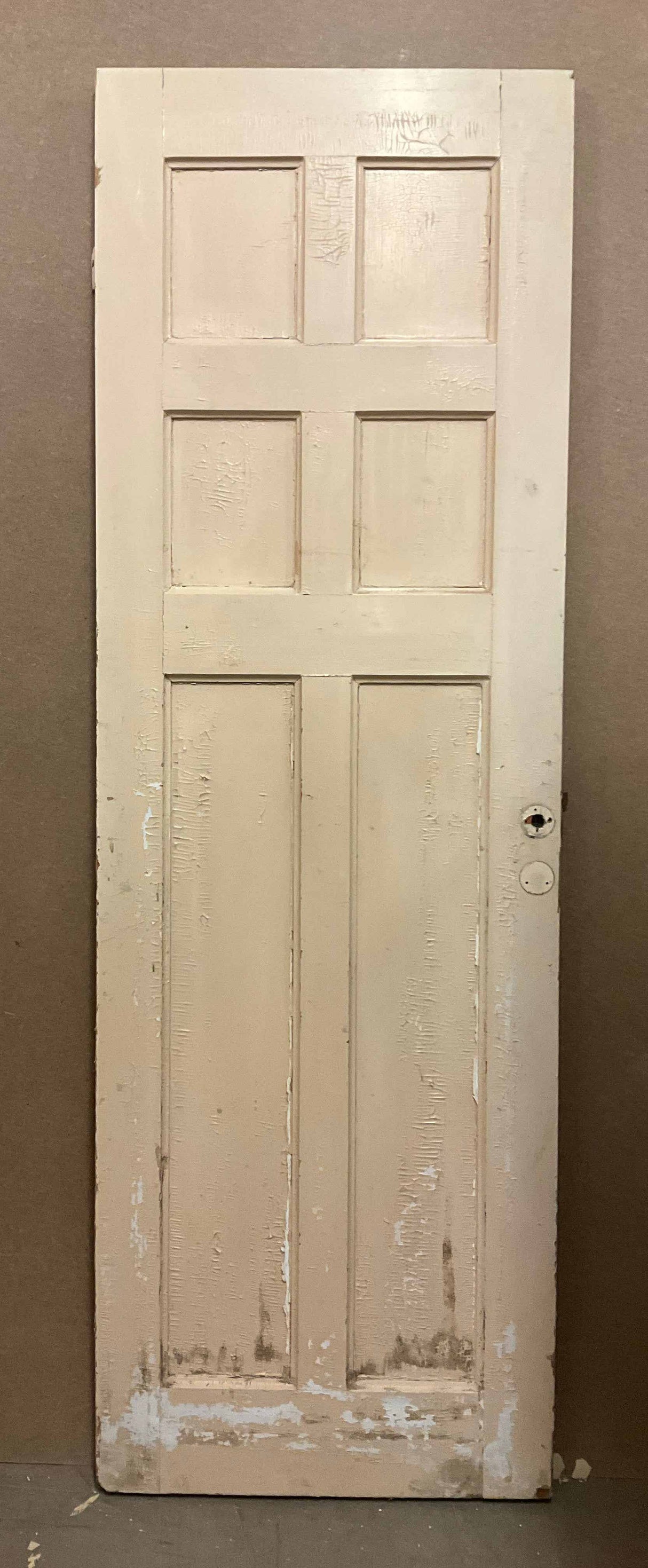 Historical_Parts