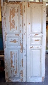 Historical_Parts