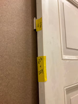 Historical_Parts